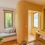 Hotel Meli Suites, Thassos