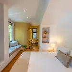 Meli Suites, Thassos Hotel 4*