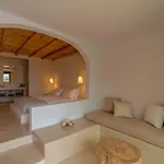 Hotel Meli Suites, Thassos 4*