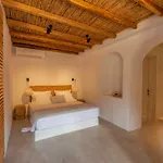 Meli Suites, Thassos